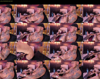 billytat1