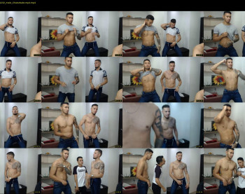 bisexlife_hot