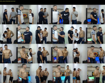 bisexlife_hot