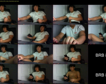 boredandhardasian