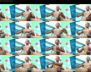 brayanxhot