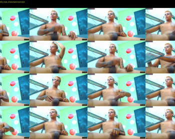 brayanxhot