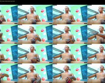 brayanxhot