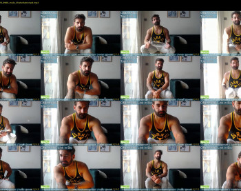 brettkingoncam