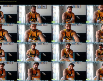 brettkingoncam