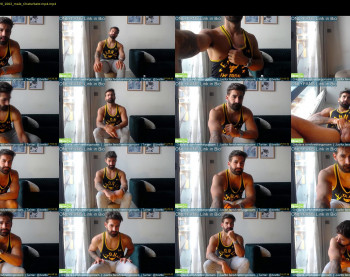 brettkingoncam