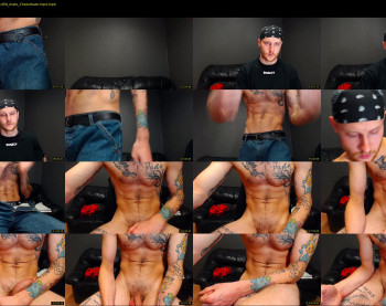brianmuscle