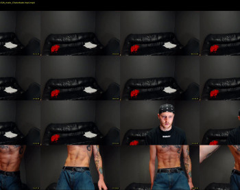 brianmuscle