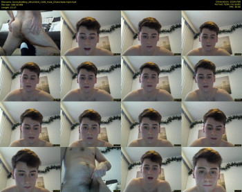 bunnybuttboy