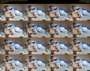 burnbaby9