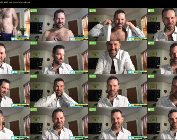 businessofficeguy