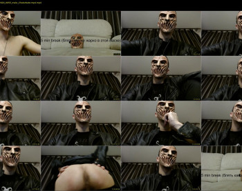 cadaver_immortal