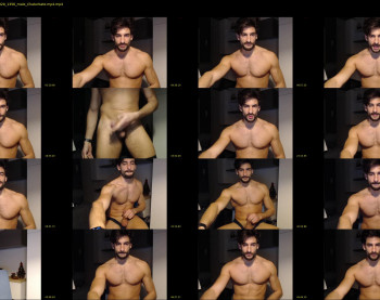 camboyxxx4