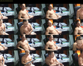 camerondalile