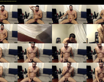 chasemason20
