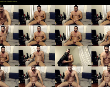 chasemason20