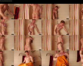 chris_boy37