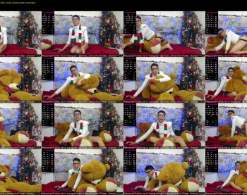 chriss_jhons