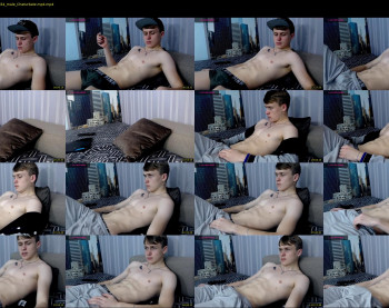 colinn_keri