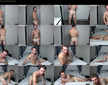 connor_hart