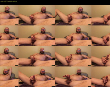 daddymagic4u