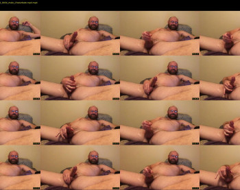 daddymagic4u