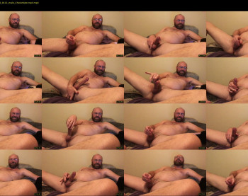daddymagic4u