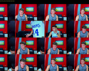 daniel_boy_hotx