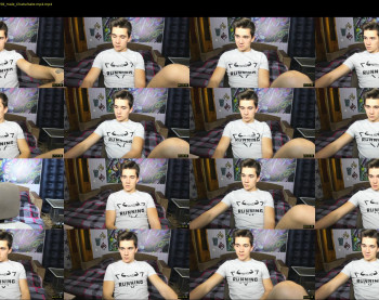 daniel_like