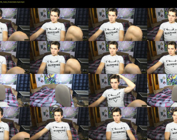 daniel_like