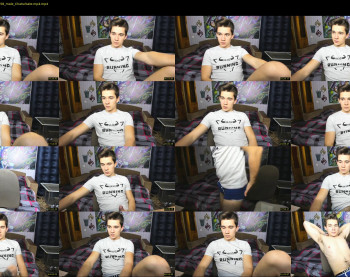daniel_like