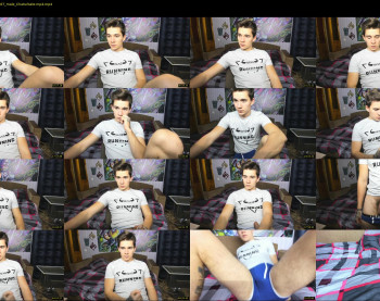 daniel_like
