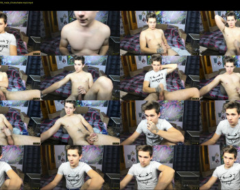 daniel_like