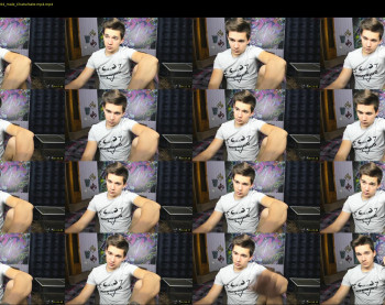 daniel_like