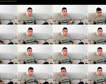danielsanta_18
