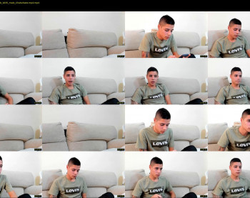 danielsanta_18