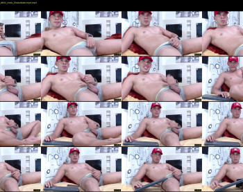 danieltanners
