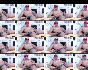 danieltanners