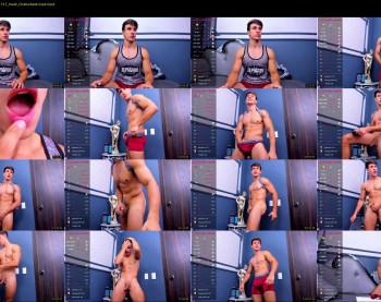 dann_austin