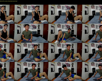 deivy_and_juanse