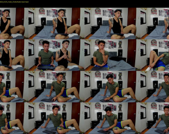 deivy_and_juanse
