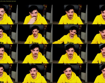 dennisbenton