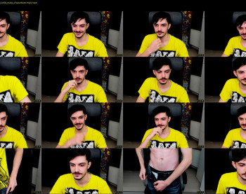 dennisbenton