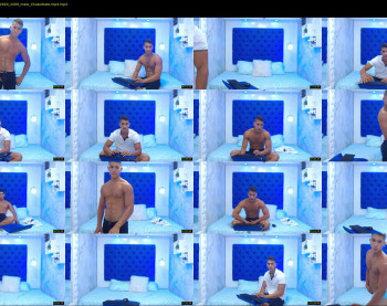 deny_trevor_oficial