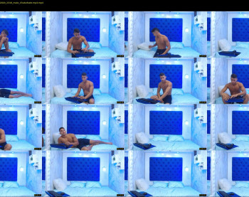 deny_trevor_oficial
