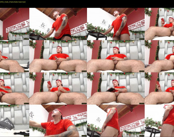 dexter_dick1