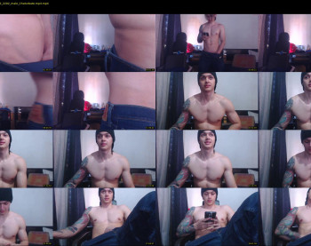dick_demon_1