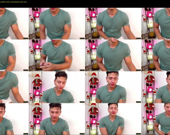 dickplayboybig