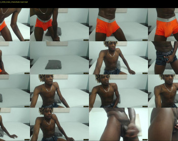 dominic_lamar