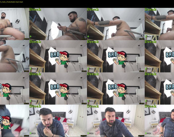 dreak_20